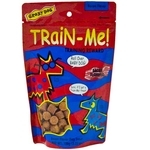 Train me Treats