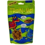 Train me Treats