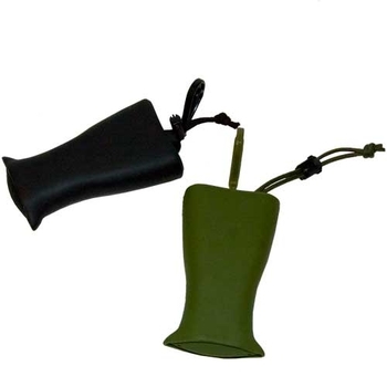 Reward/Treat Dispenser