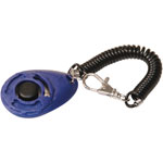 Clicker