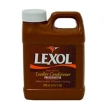 Lexol Leather Conditioner