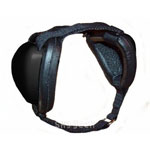 Mutt Muffs�