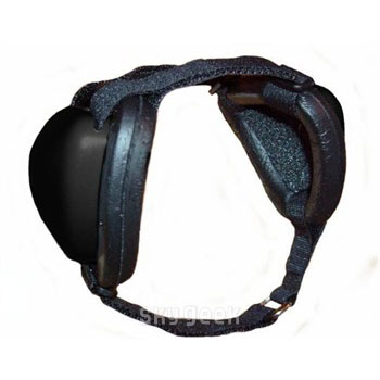Mutt Muffs�