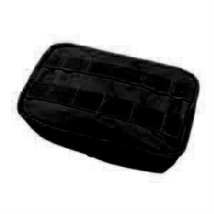 Small Utility Pouch