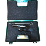 209 Blank Gun