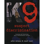 K9 Suspect Discrimination