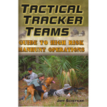 Tactical Tracker Teams