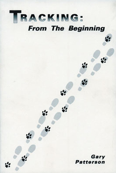 Tracking  from the Beginning