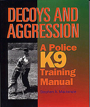 Decoys and  Aggression