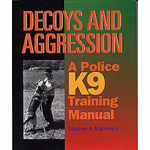 Decoys and  Aggression