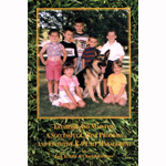 Establish & Maintain A Successful Canine Program