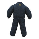 Elite K-9 Bite Suit