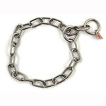 Herm Sprenger 3.0 MM Stainless Steel Short Link