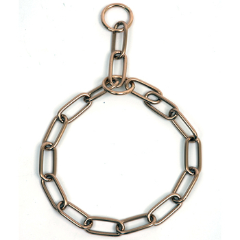 Herm Sprenger 4.0 MM Curogan Medium Link
