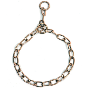 Herm Sprenger 3.0 MM Curogan Short Link