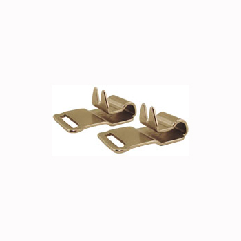 Herm Sprenger Neck-tech Element