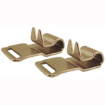 Herm Sprenger Neck-tech Element
