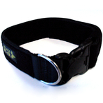 ID Collar
