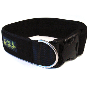 ID Collar