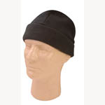 Fleece Cap