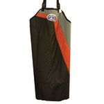 Elite K-9 Nylon Apron
