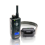 Dogtra 280 NCP Platinum