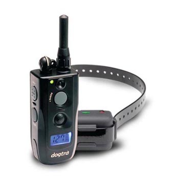 Dogtra 280 NCP Platinum
