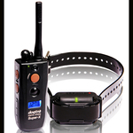 Dogtra 3500 NCP