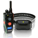 Dogtra Surestim 7100H