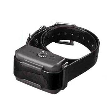 Dogtra NO Bark Collar