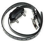 martin e collar