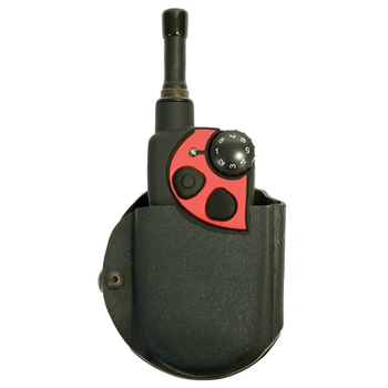 Sit Means Sit Holster