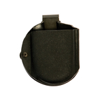 Sit Means Sit  Holster