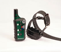 Sport Basic G3