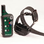 Sport Basic G3