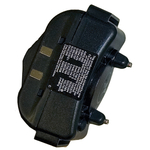 Tri Tronics EXP Receiver