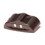G2, G2 EXP� and G3� Receiver Battery