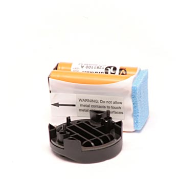 G3�Transmitter Battery
