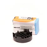 G3�Transmitter Battery