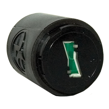 G2� and G2 EXP� Transmitter Battery