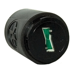 G2� and G2 EXP� Transmitter Battery