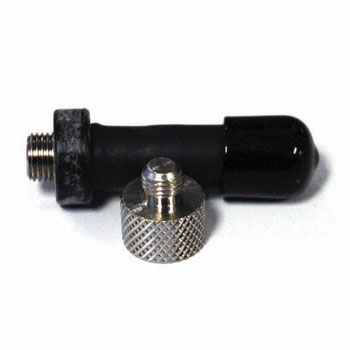 Mighty Micro Antenna