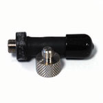 Mighty Micro Antenna