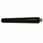 Sport Series Molded Antenna