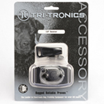 Tracer E-Collar Light