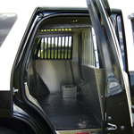 jeep k9