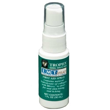 EMT Spray