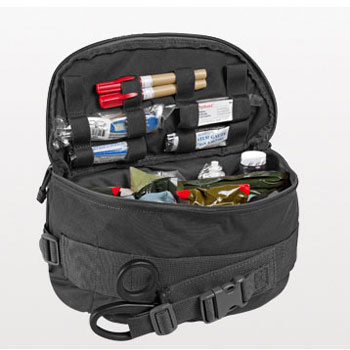 K-9 Tactical Field Kit