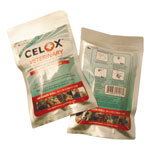 Celox 3