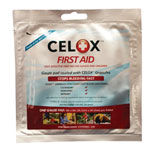 Celox 8